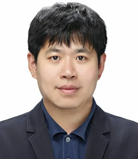 Invited Speaker: Joongheon Kim