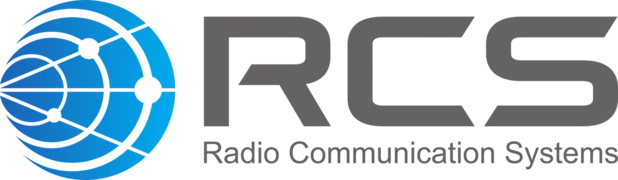 RCS logo